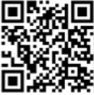 Scan to access ERM CVS contact form